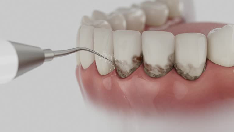 Reliable Emergency Dentist contractor in Bigfork, MT by Smile Center Dentistry